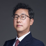 Hoon Chang (Senior Consultant at GR Korea)