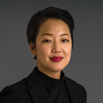 Michelle Lee (Seoul & Tokyo Bureau Chief at Washington Post)