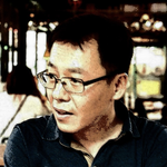 Sang-il Lee (Deputy CEO of KSTAT Research)