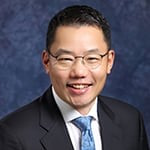 Dr. Chong Hoon Park (Head of Economic Research Korea at Standard Chartered Bank Korea)