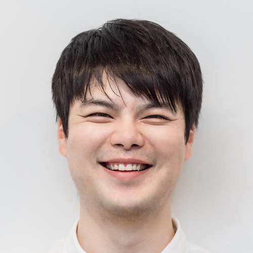 Alex Bu-Hyung Lee (Chief Strategy Officer at CEEANN)